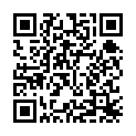 www.ds44.xyz 国产自拍情景剧丝袜腿模回宿舍被潜伏的淫棍持刀胁迫强干呻吟刺激的二维码