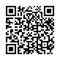 [Refrain Subs] Little Busters! EX - 03 (720p Hi10P) [F63D8093].mkv的二维码