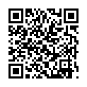 [168x.me]俄 羅 斯 混 血 妞 第 四 季 ， 劇 情 演 繹 被 虐 的 母 狗 ， 鐵 鏈 拴 著 爬 行 ， 被 猛 草 攜 刀 逼 迫 口 交 ， 淫 語 親 我 奶 子 草 我 逼的二维码