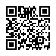 [2007.09.21]刑房之死亡证据[2007年昆汀塔伦蒂诺作品]（帝国出品）的二维码