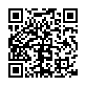 星际迷航3：超越星辰.2016.BD1280高清蓝光收藏-www.iidvd.com.mp4的二维码