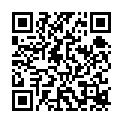 MIGD524 はじめての真性中出し 佳苗るか的二维码