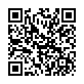 VVVVVVVVVVVVVVV [일][본]  [ABS-128] 완벽한 몸매 유뿌녀 미드나잇 유이 아카네(Akane Yui).avi的二维码