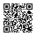 大 白 天 淫 蕩 美 女 勾 搭 外 賣 小 哥 在 窗 口 陽 台 口 交 無 套 爆 操 爲 直 播 效 果 真 是 無 底 線的二维码