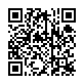 AEW.Rampage.2024.02.09.1080p.WEB.h264-HEEL.mp4的二维码