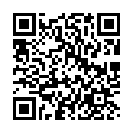 [Flax] Seitokai Yakuindomo Bleep - Volume 3 (BD 720p AAC)的二维码