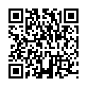 [NC-Raws] 魔術士歐菲 流浪之旅 基姆拉克篇 - 06 [WEB-DL][1080p][AVC AAC][CHT][MP4].mp4的二维码