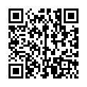 www.xBay.me - 5KPorn 19 09 17 Luna Light XXX INTERNAL 720p MP4-KTR的二维码