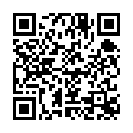 [168x.me]湖 南 離 異 少 婦 爲 養 活 兒 子 每 天 兩 場 直 播 也 是 蠻 拼 足 浴 店 露 奶 露 逼 勾 搭 技 師 對 話 很 套 路的二维码