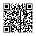 Monster Hunter (2020) 720p HD CAM [Hindi (Org Aud) + Eng] x264  AAC  900MB.mkv的二维码