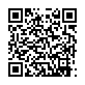 The Magicians (2015) Season 4 S04 (1080p AMZN WEB-DL x265 HEVC 10bit AAC 5.1 Vyndros)的二维码