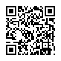 [ 168x.me] 上 海 小 美 女 主 播 爲 直 播 也 是 大 膽 深 夜 勾 搭 滴 滴 車 司 機 調 情 車 震的二维码