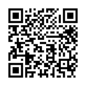 The Marksman (2021) 720p WEB-HDRip [Hindi (Clean) + English] x264 AC3 ESub By Full4Movies.mkv的二维码