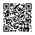 AEW.Dynamite.2020.07.01.720p.WEB.h264-HEEL.mp4的二维码