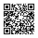 210610任劳任怨软了必须给你搞硬，啪啪干高潮才罢休12的二维码