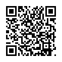 [ 168x.me] 黑 車 司 機 邦 哥 偶 遇 氣 質 富 姐 車 裏 搞 得 不 過 瘾 帶 回 家 搞 720P高 清的二维码