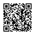 www.7MovieRulz.es - Vidhi (2022) 720p Malayalam HQ HDRip - x264 - (DD+ 5.1 - 192Kbps & AAC 2.0) - 1.4GB - ESub.mkv的二维码