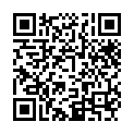 Will & Grace S10 (360p re-webrip)的二维码