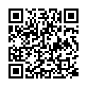 2017绣春刀2：修罗战场HD1080P国语中字.mp4的二维码