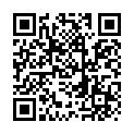 【www.dy1968.com】毛都没几根的嫩妹先给炮友口交然后被干最后被玩穴【全网电影免费看】的二维码