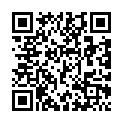 200818素质颜值舞蹈系学生妹口交操逼6的二维码