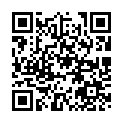 AEW Rampage 2021 11 19 1080p WEB h264 HEEL.mp4的二维码