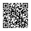 Bitconned.2024.480p.WEB.HDRip.Hindi.Dual.DD.2.0.x264.ESubs.Full4Movies.mkv的二维码