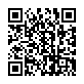Bitconned.2024.480p.WEB.HDRip.Hindi.Dual.DD.2.0.x264.ESubs.Full4Movies.mkv的二维码