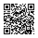 [Moozzi2] Fullmetal Alchemist Premium Collection - SP的二维码