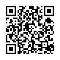 南瓜与蛋黄酱.720p.中文字幕[2018最新电影下载33407.com].mp4的二维码
