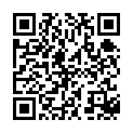 Fawn Locke (Locked in Place - 10.08.2018) 720p.mp4的二维码