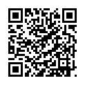 【染血王国】【改朝换代】.美国2007最新票房亚军R级动作巨片的二维码