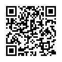 PR社極品翹臀正妹私人玩物12月視圖 鄰家姐姐的蜜桃臀沙發露美乳嫩穴 (2V+52p)的二维码