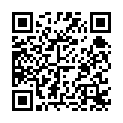 [Kamigami] Fairy Tail S2 - 207 [1920x1080 x264 AAC Sub(Cht,Chs,Jap)].mkv的二维码