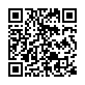 Fairy Tail S2 - 84 (259) [720p][EngSub][iORcHiD].mkv的二维码