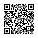 【AI高清2K修复】2021.1.28【黄先生之今夜硬邦邦】退役军人上场，2800约战外围，风情万种御姐范的二维码