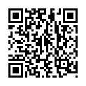 541.(1000人斬り)(140919rio)びしょ濡れっ娘_#4_～友人の彼女がびしょ濡れで訪問_リオ的二维码