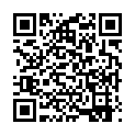 [SOFCJ-Raws] Shaman King (2021) - 29 (WEBRip 1920х1080 x264 10bit EAC3).mp4的二维码