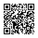 Breaking Bad The Movie (2017) 720p WEB-DL x264 870MB (nItRo)-XpoZ的二维码