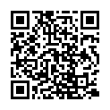 www.ds333.xyz 国产TS系列七七调侃直男不够硬，说自己公粮交太多的二维码