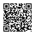 LadyboysFuckedBareback.com - Wan - Long Slip Dress ATM CIM Bareback, December 29, 2019_2160p.mp4的二维码