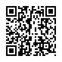 Percy Jackson e os Olimpianos S01E07 WEB-DL 1080p x264 DUAL 5.1的二维码
