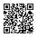 [얼티메이트] [130123] Kalafina 5th Anniversary LIVE SELECTION 2009-2012 (320K)的二维码
