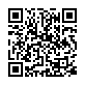 [DMG][Fairy Tail][299-300][720P][GB][MP4]的二维码