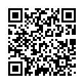 Black Mirror 3x5 [720p][Castellano][wWw.EliteTorrent.IO]的二维码