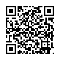 The Umbrella Academy S02 720p WEB-DL [Hindi + English] DD5.1 x264 - KatmovieHD的二维码