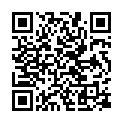 カーグラフィックTV #1476 “マツダ・ロードスター”と“ホンダ・S660” (15-04-08 BS朝日) [1080i].mp4的二维码