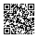 The.Count.of.Monte.Cristo.1975.720p.BluRay.H264.AAC-RARBG的二维码