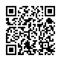 www.1TamilMV.media - Rorschach (2022) TRUE WEB-DL - 1080p - HEVC - (DD+ 5.1 - 192Kbps) [Tam + Tel + Hin + Mal] - 2.6GB - ESub.mkv的二维码