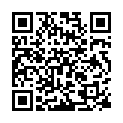 The Karate Kid Part II (1986) (1080p BluRay x265 HEVC 10bit AAC 5.1 Tigole)的二维码